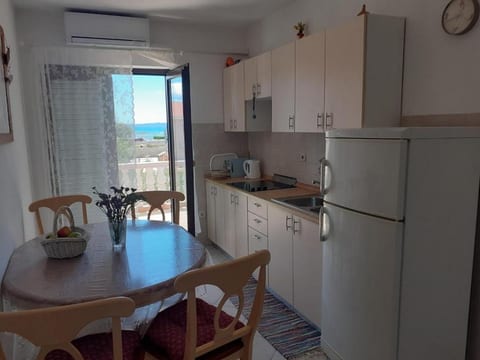 Apartments Krslovic - Unit 378088-13