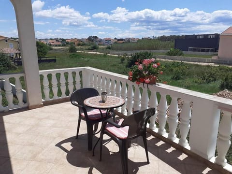 Apartments Krslovic - Unit 378089-13