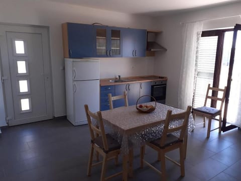 Apartments Krslovic - Unit 378089-13