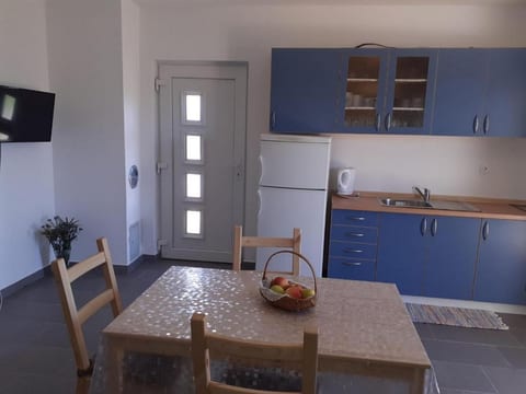 Apartments Krslovic - Unit 378089-13