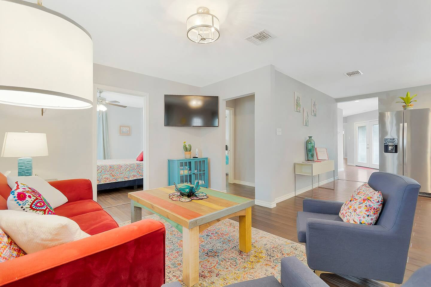 Luxurious Villa with Private GAME ROOM – Your Ultimate Retreat for Fun ... - Rental Properties With Private Game Room