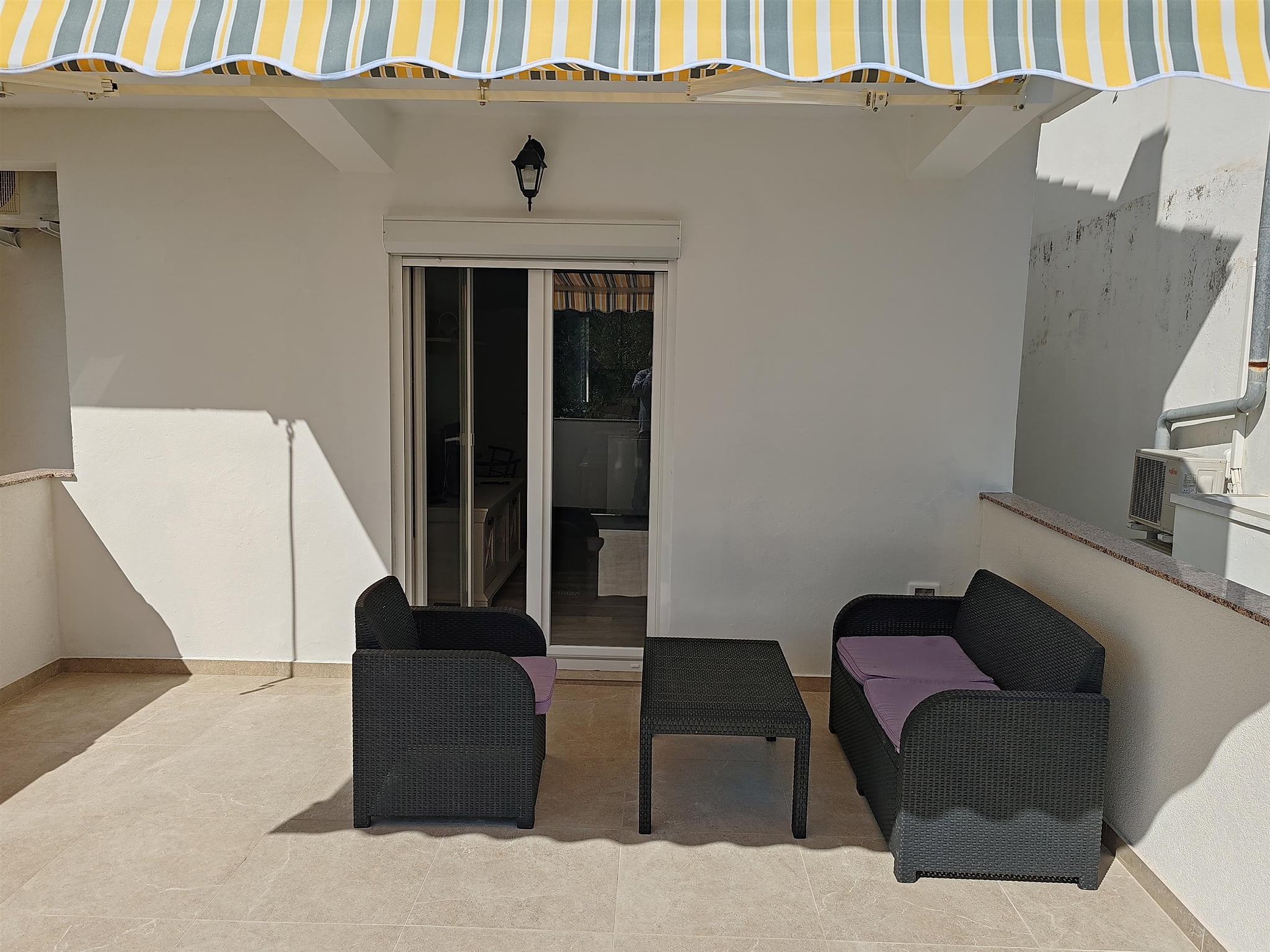 Apartments and Rooms Mery - Unit 378079-13