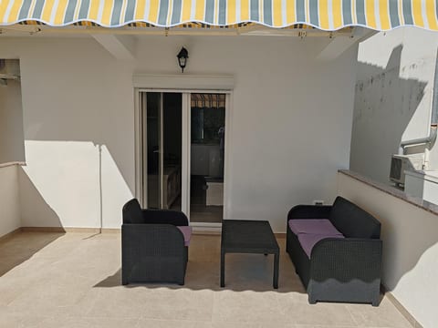 Apartments and Rooms Mery - Unit 378079-13