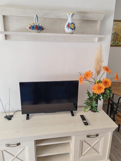 Apartments and Rooms Mery - Unit 378079-13