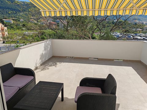 Apartments and Rooms Mery - Unit 378079-13