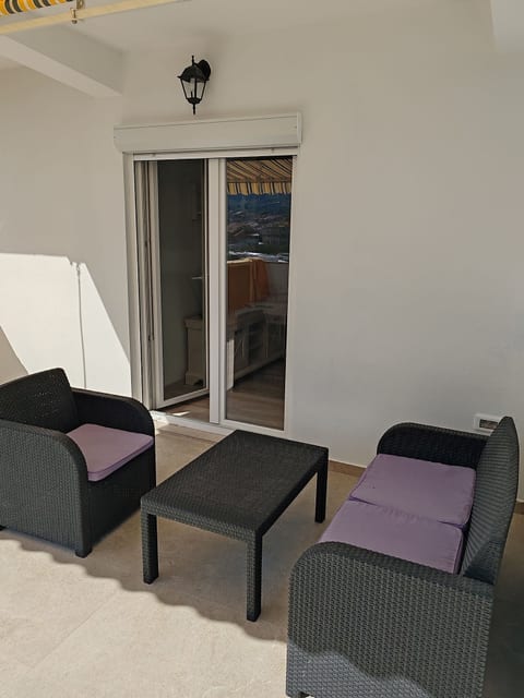 Apartments and Rooms Mery - Unit 378079-13