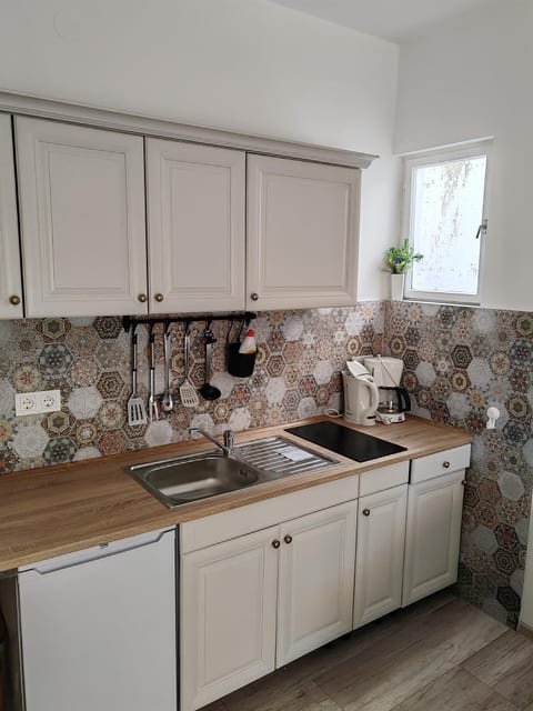 Apartments and Rooms Mery - Unit 378079-13