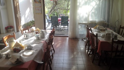 Apartments and Rooms Mery - Unit 378080-13