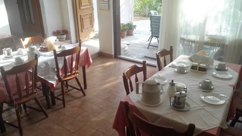 Apartments and Rooms Mery - Unit 378080-13