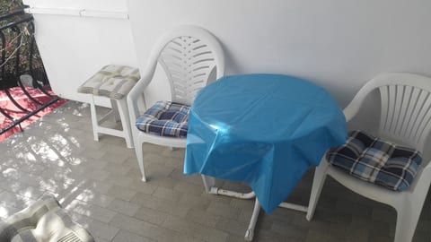 Apartments and Rooms Mery - Unit 378081-13