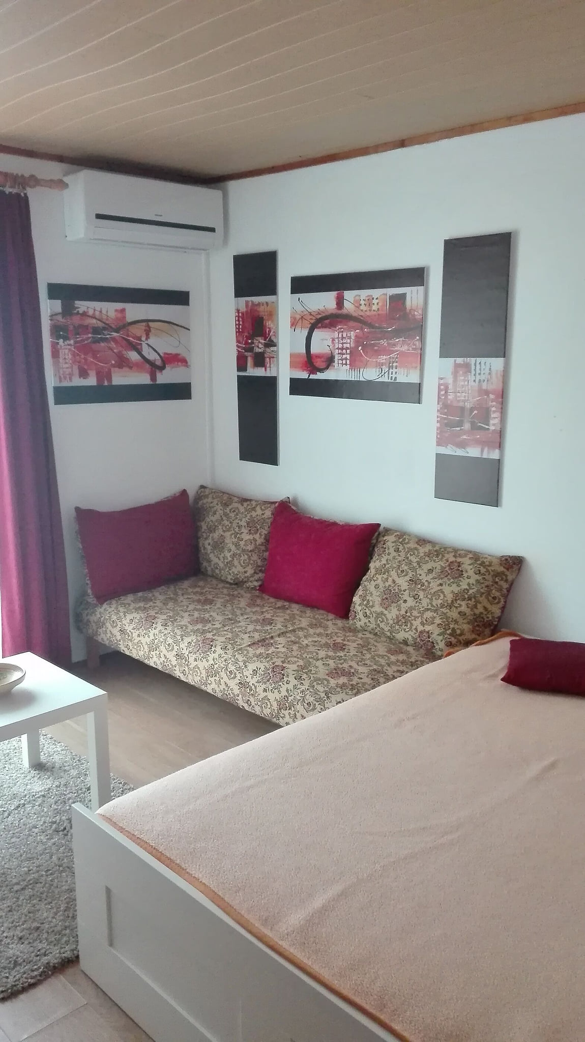 Apartments and Rooms Mery - Unit 378078-13