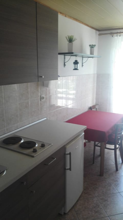 Apartments and Rooms Mery - Unit 378078-13