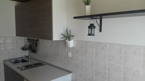 Apartments and Rooms Mery - Unit 378078-13
