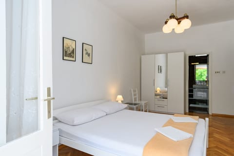 House Toni - Unit 378092-13