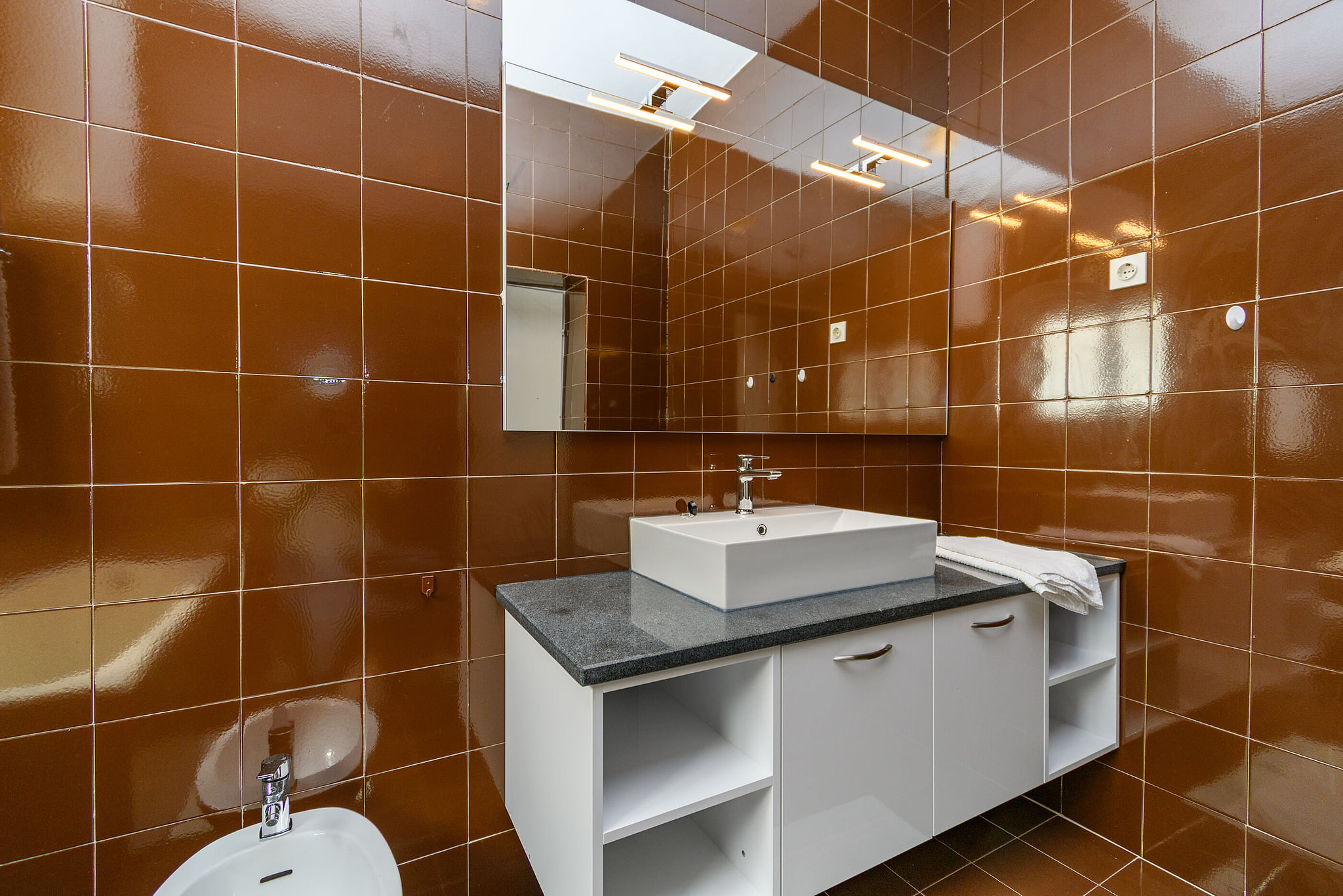 House Toni - Unit 378092-13