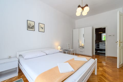 House Toni - Unit 378092-13