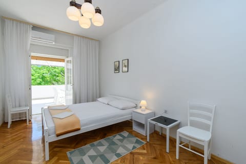 House Toni - Unit 378092-13
