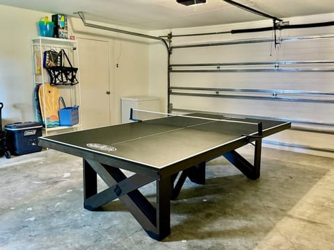 NAS-TAMU-Beach | Pool Table | Workers Welcome