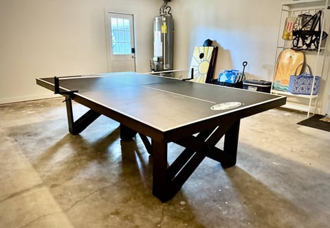 NAS-TAMU-Beach | Pool Table | Workers Welcome