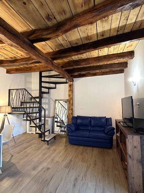 House Sara - Unit 378093-13