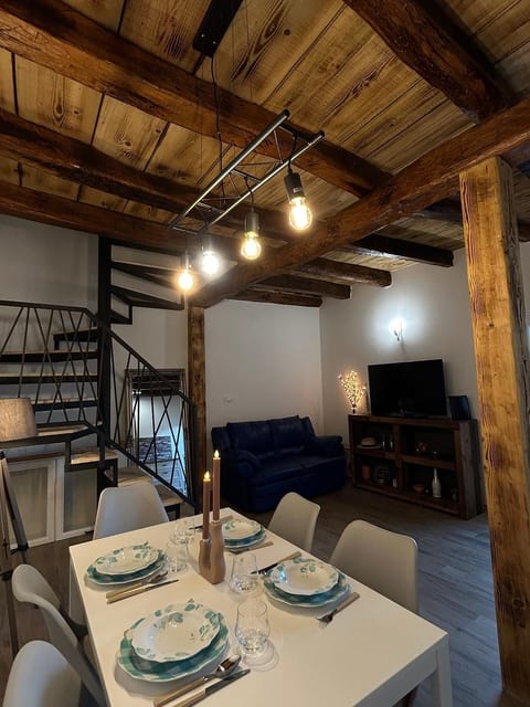 House Sara - Unit 378093-13