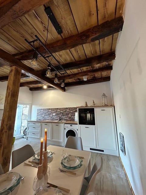House Sara - Unit 378093-13