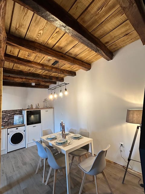 House Sara - Unit 378093-13