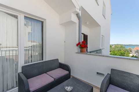 Apartments Grgo - Unit 56899-15