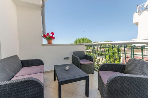 Apartments Grgo - Unit 56899-15
