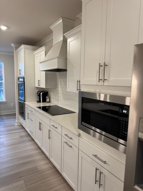 $600 / 3br - 2555ft2 - Seaside Serenity Townhouse 