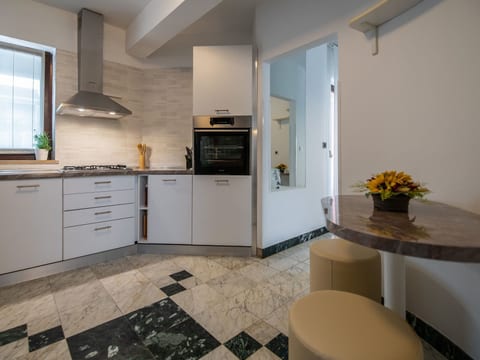 Wohnung "Vinkuran Medulin"