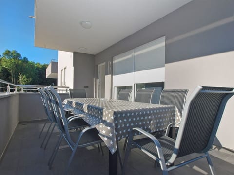 Ferienvilla mit privatem Pool
