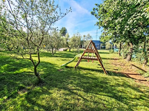 Outdoor