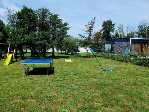 Hacienda Matea - Oase der Romantik in Strandnähe