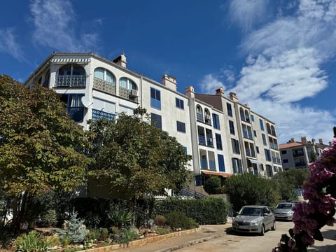 Gemütliches Studio-Apartment