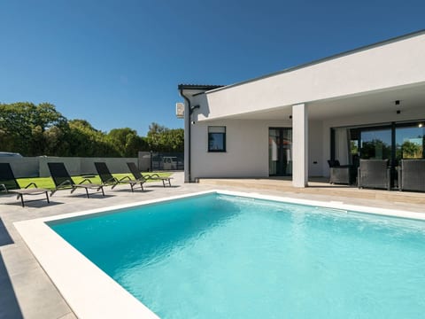 Villa Speranza