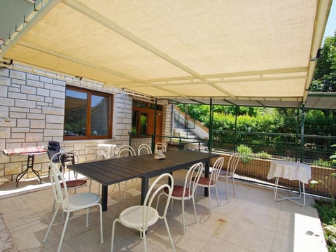 Studio für 10 Personen in Pula, Istrien (Istrische Riviera)