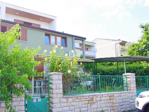 Studio für 10 Personen in Pula, Istrien (Istrische Riviera)