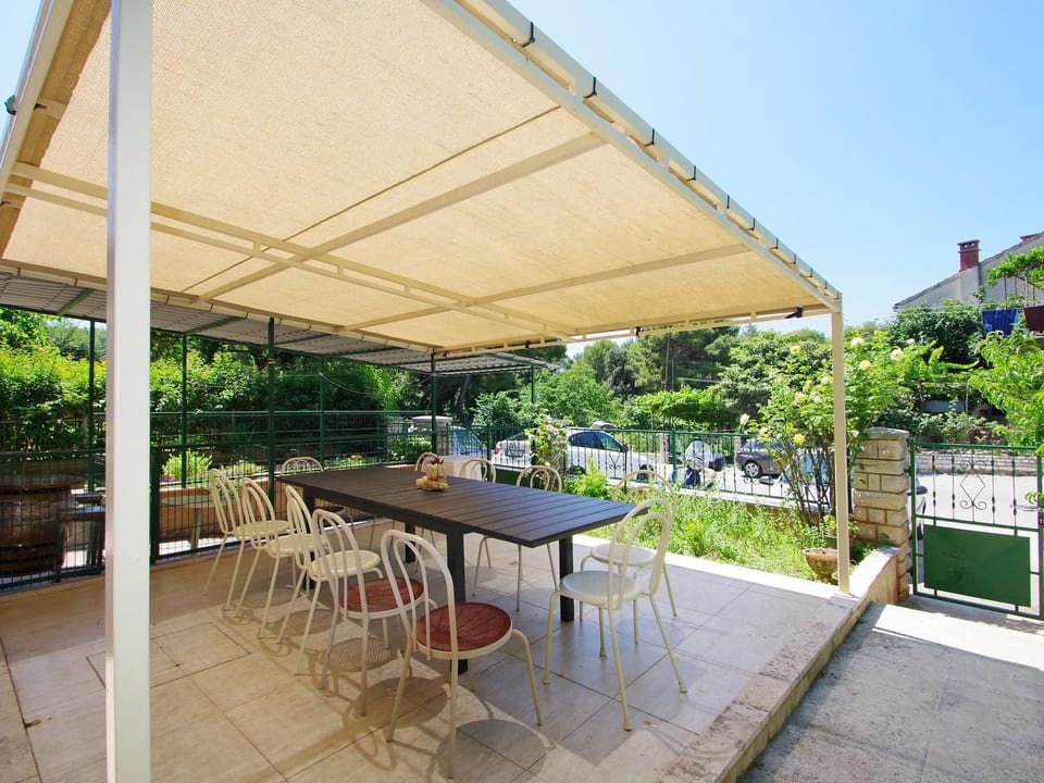 Studio für 10 Personen in Pula, Istrien (Istrische Riviera) - Pula