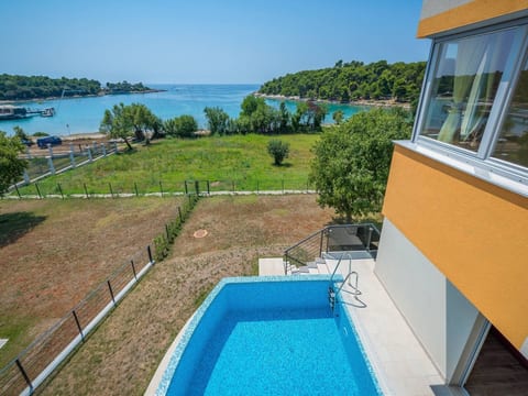 Villa Magnolia