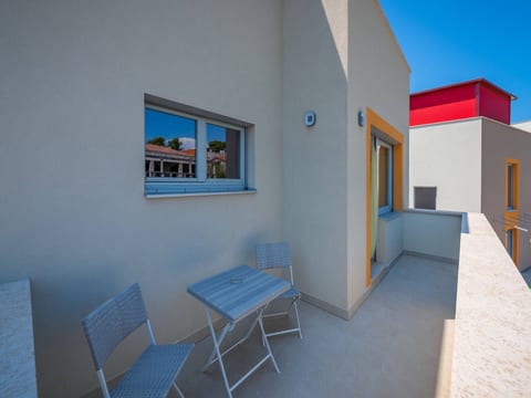 Villa Magnolia