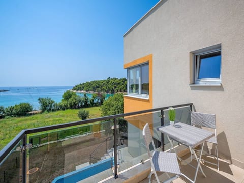 Villa Magnolia