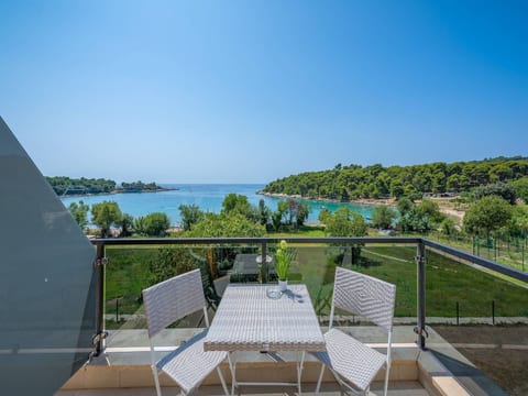 Villa Magnolia