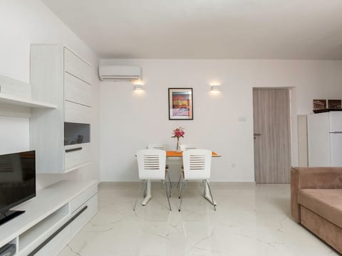 Wohnung Mandic