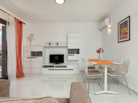 Wohnung Mandic