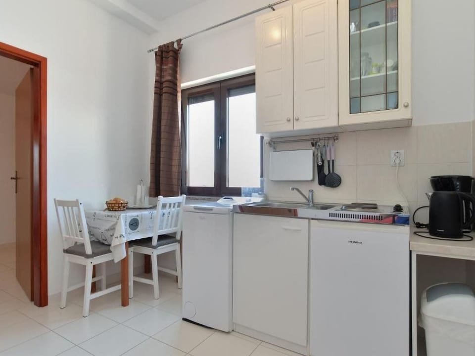 Appartamento per 2 persone - Fažana