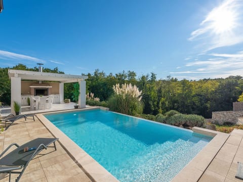Villa Monet