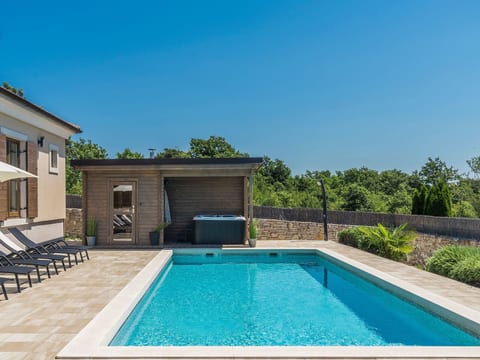 Villa Dante