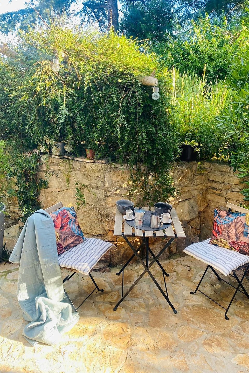 Wohnung zwischen Meer, Kultur und Natur - Rovinj