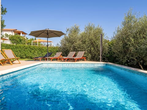 Villa Casa Rea